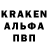 Кетамин ketamine SERHIY M.