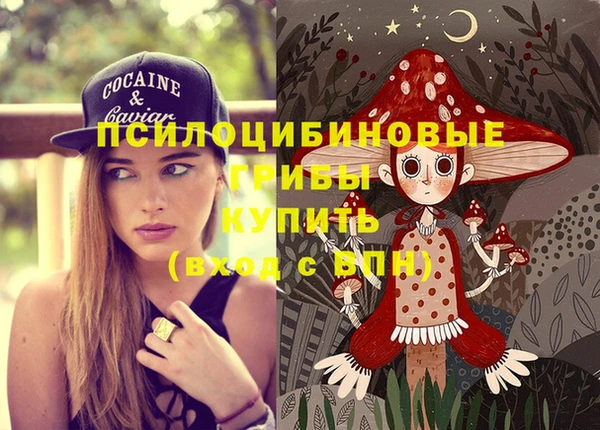 амфетамин Богданович