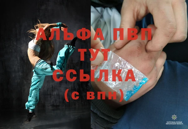 хмурый Богородск